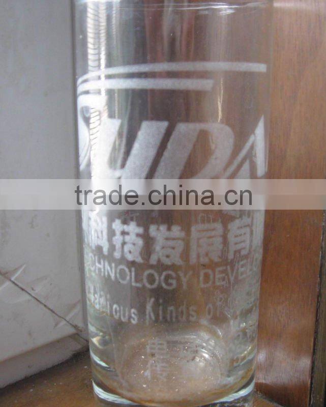 SUDA laser key cutting machine---SL9060