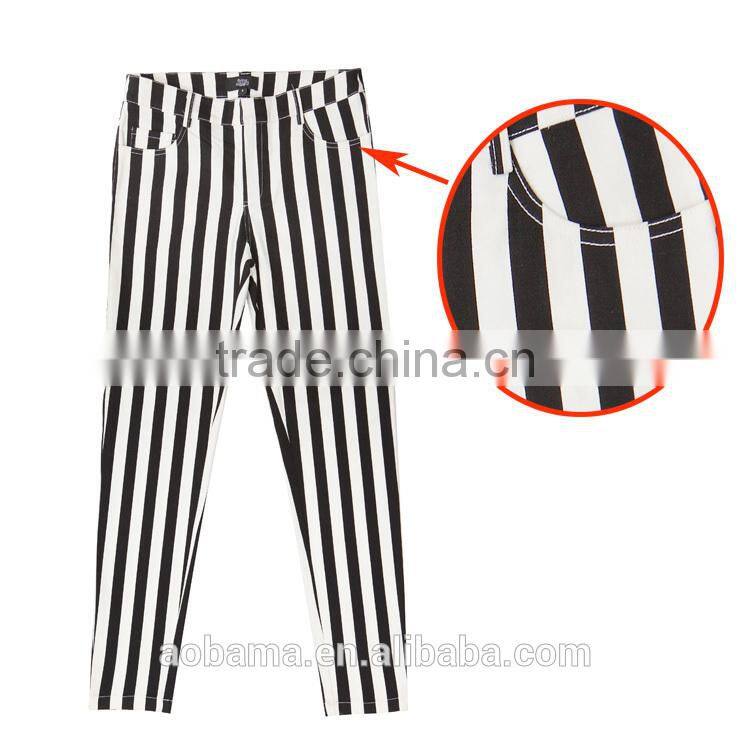 hot women's pants for lady