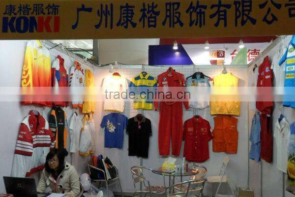 Hydraulic Plus Size Distressed Cuffed Denim Bermuda Shorts, Sammie Wash