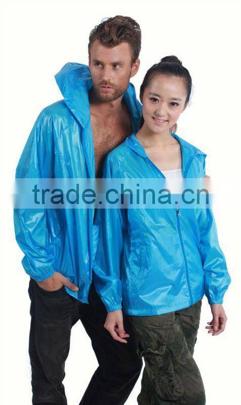 Hot!!! 2012 lovers' climbing wear