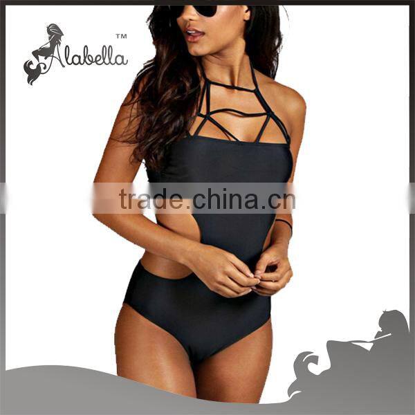 2015 hot summer women sex swimming wear