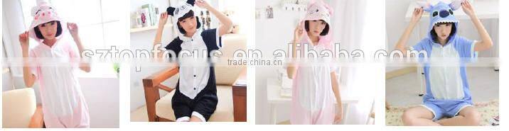 new arriver fashion evening summer short party ladies smart casual dress