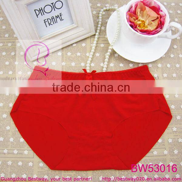 Hot sexy girl photo of leg cut panties