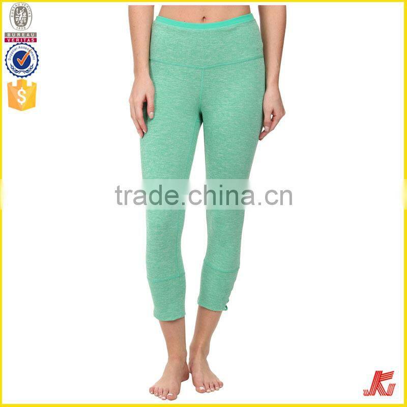 women yoga leggings,leggings for women athletic