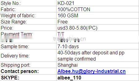 merry christmas children clothing sets kid wear