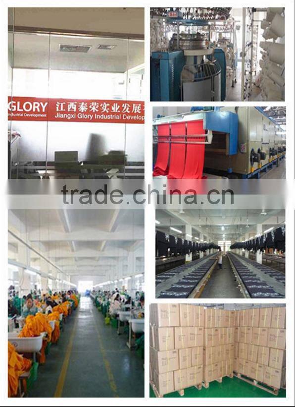 Cheap Casual Hoody Pullover Cotton Sweatshirt Men Streetwear