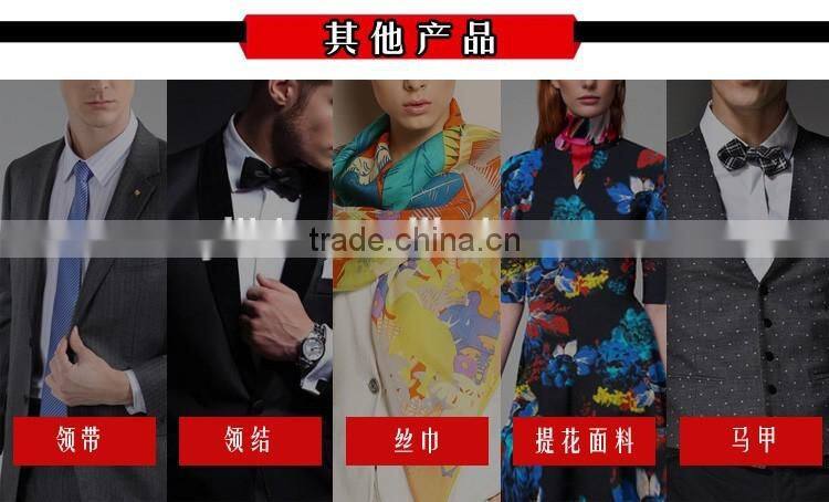 2016 fashion design kids belt, wonderful pattern suspenders