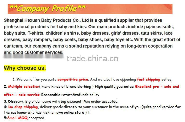 S80001T, Baby suit,Infant & Toddlers Clothing,Baby Clothing Sets