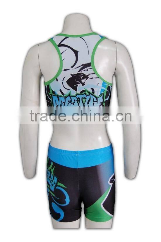 2014 hot sell wholesale high quality long sleeve camouflage CLUB sportwear