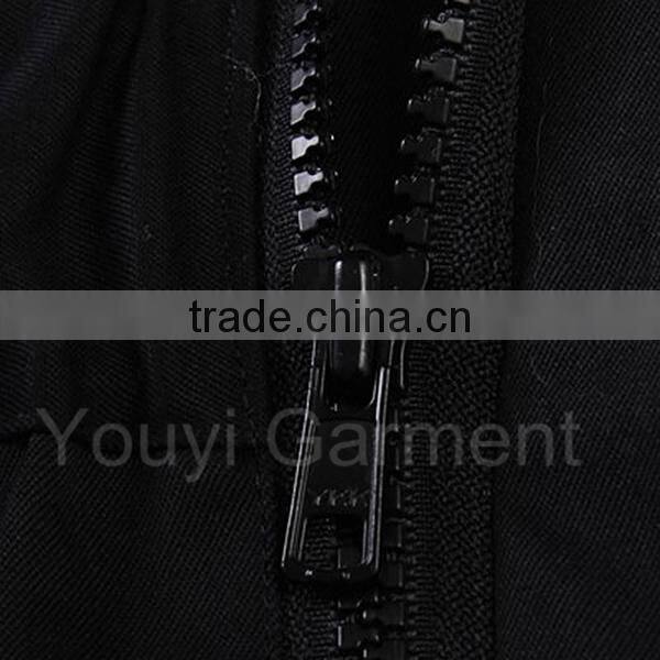 gas station coveralls workwear