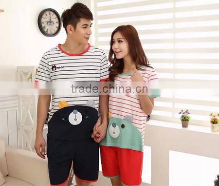 2015 wholesale costume adult pajamas