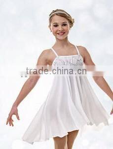 fantasy costumes classic ballet costumes satge ballet costume for sale