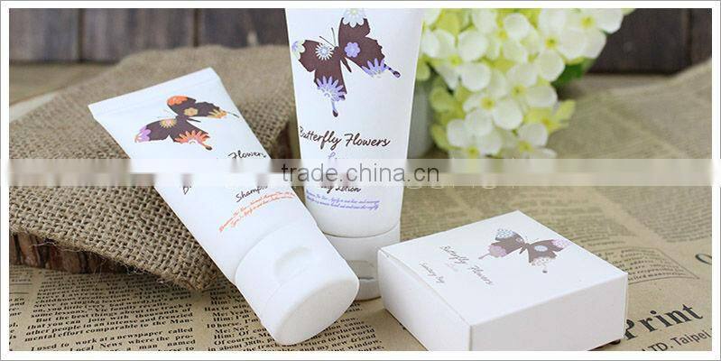 Hot Sale Soap Hotel Amenities