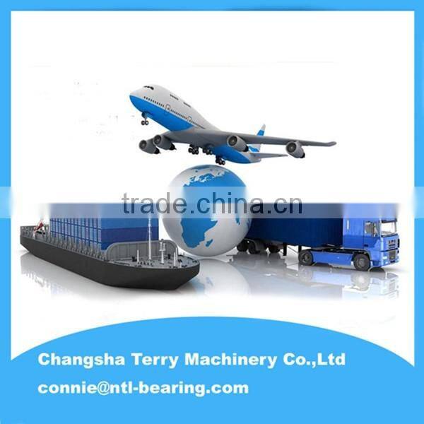 Thrust needle roller bearing metric size bearing AXK 90120