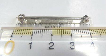 SB-06B 68mm safety pins