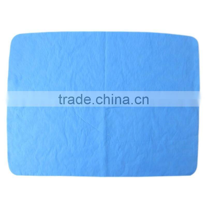 multifunctional pva cooling towel or pva sport sponge towel