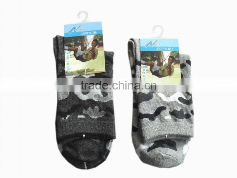 mens socks colourful,make your own socks,custom socks