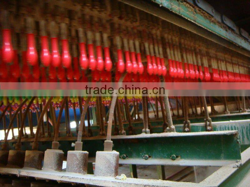 Colorful High Quality 5inch Water Balloons for Children Summer Toys