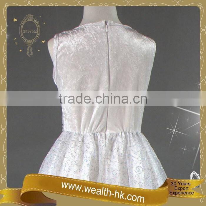 Formal Bride Wedding Evening Ball Gown Cocktail dress