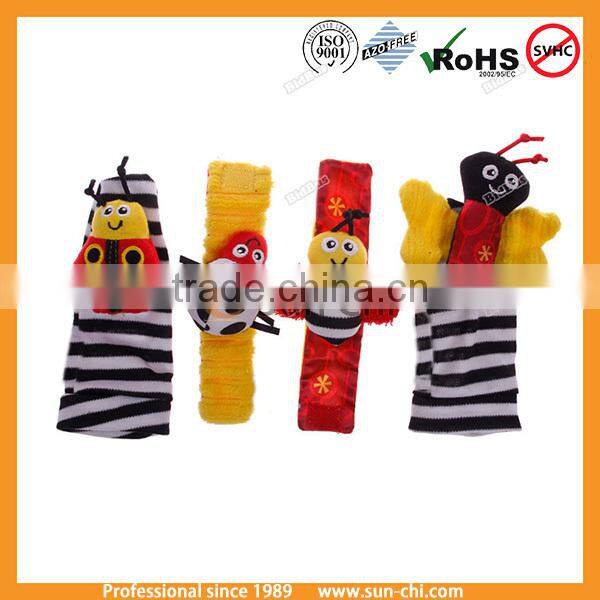 best quality anti-bacterial eco-friendly breathable boy child tube sock gender baby socks