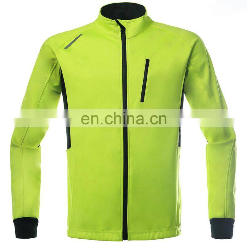 2017 wholesale fashion team colorful cycling jersey