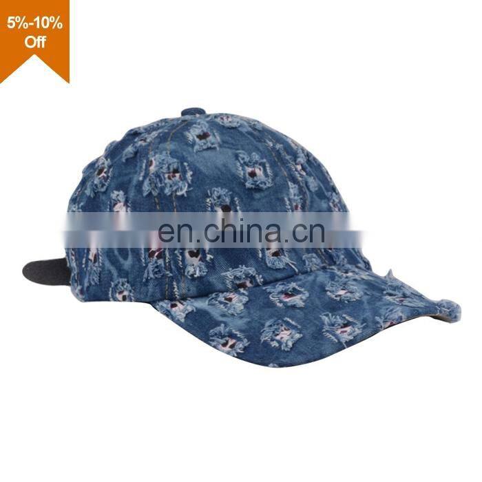 Cheap chicago white sox baseball caps