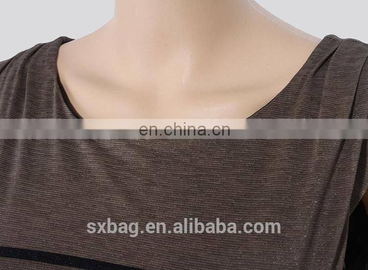 2015 Latest design Low price Lovely Design fashion dress womens