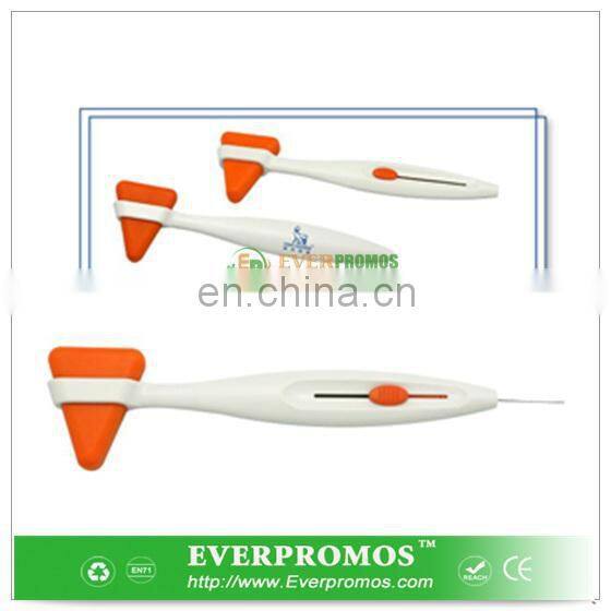 Diabetic Cardboard Pill Box With Logo For Promotion