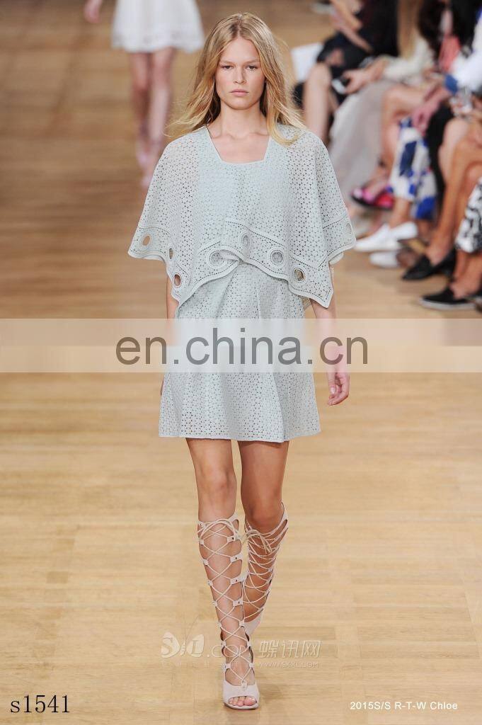 2015 hot tube tight tube dress korean evening dress wholesale order