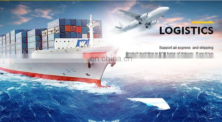 Kids EVA Toy Sword Popular EVA Foam Toy