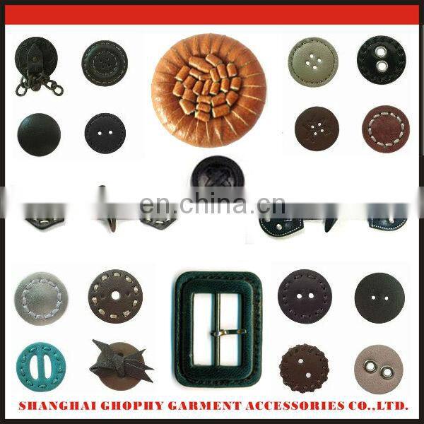 metal tag logo label clothing