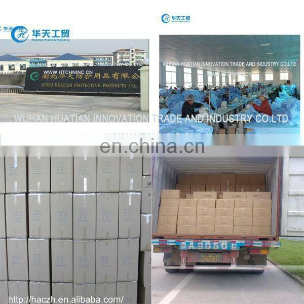 disposable shoe cover,rain shoe covers,pvc shoe cover