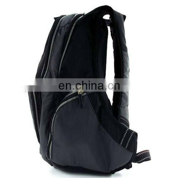 Professional camera mountain backpack for christmas ornament