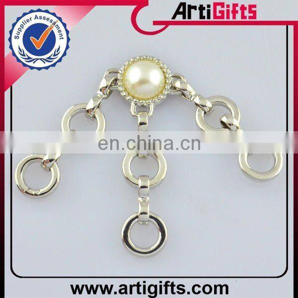 2012 wholesale resin beads