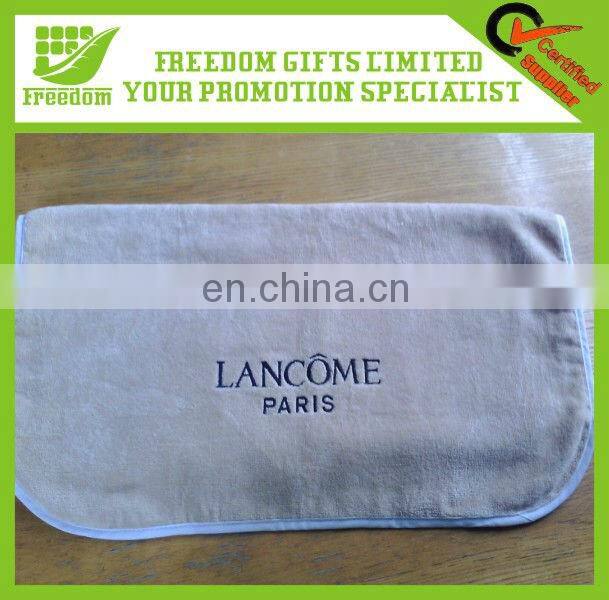 Children Safe Baby Bath Towel