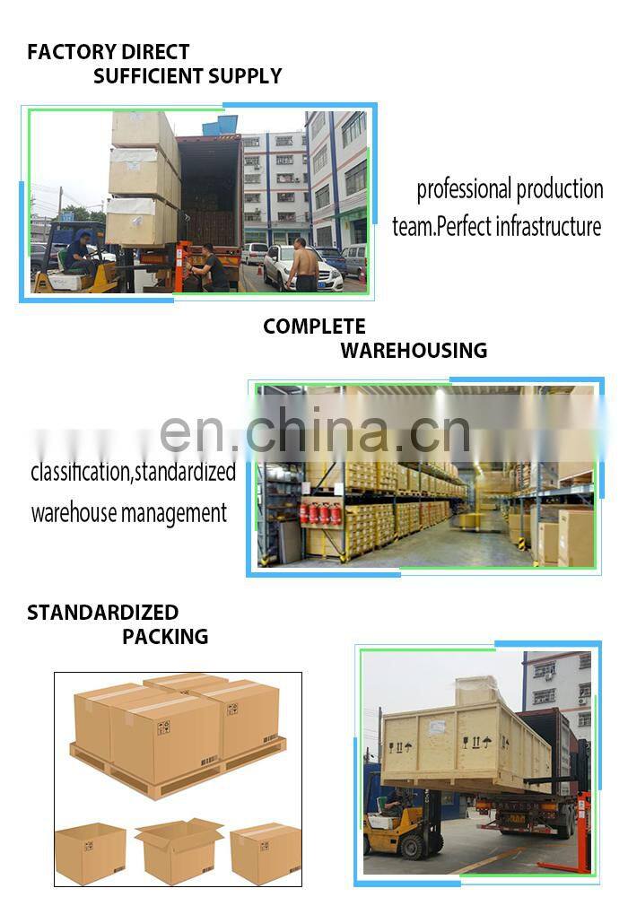 Heating pad for sublimation plate heat press machine part