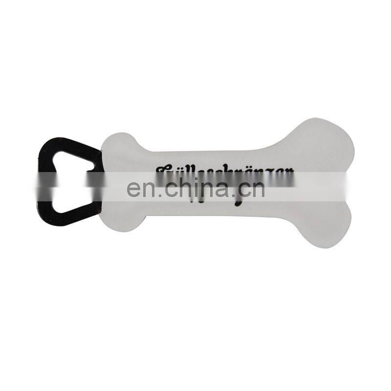 high quality colorful silicone bracelet for advertising