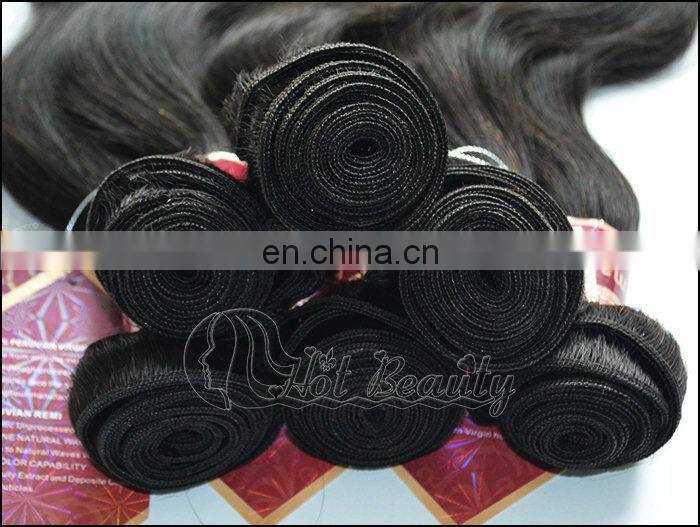 Good looking natural Peruvian cuticle aligned virgin hair styles for sex afro women