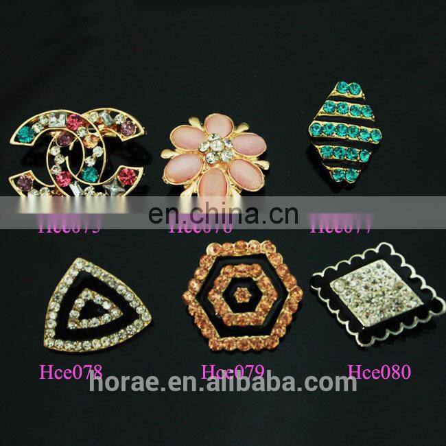 DIY Sequin Bows Hair Accessories For Baby Girls Headbands