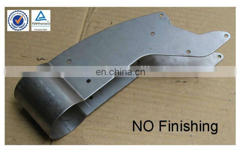 custom kitchen cabinet shelf supports fittings screw wall shelf supports for furniture Shelf Support Clips