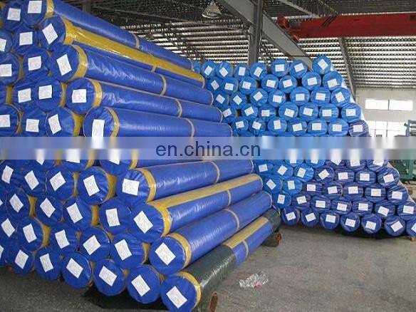 pe tarpaulin roll china tarpaulin factory