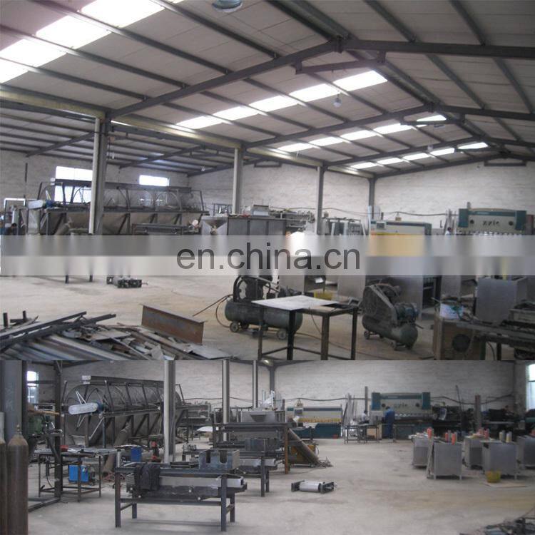 sacha inchi nuts seed shelling machine sacha inchi shelling machine