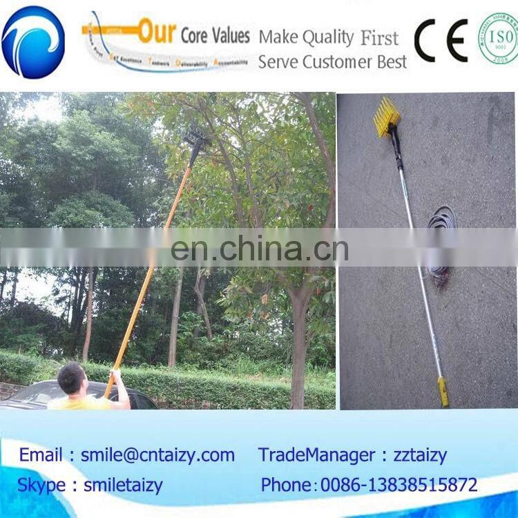 olive harvest tools/olive harvest tool/electric olive harvest tools
