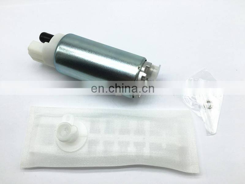 Auto Fuel Pump 17042-3Y500 170423Y500