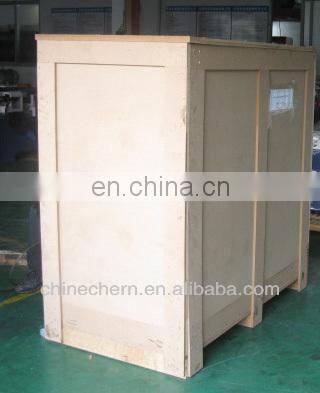 HSS Saw blade sharpening machine