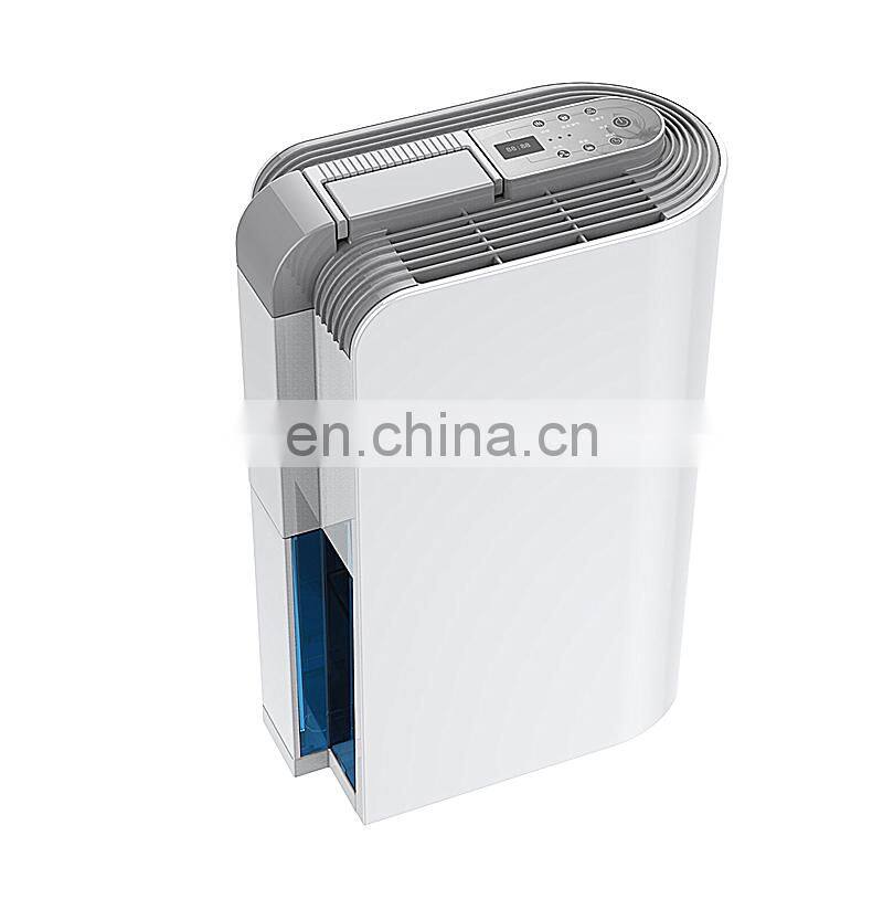 home anion air dehumidifier humidity removing machine price