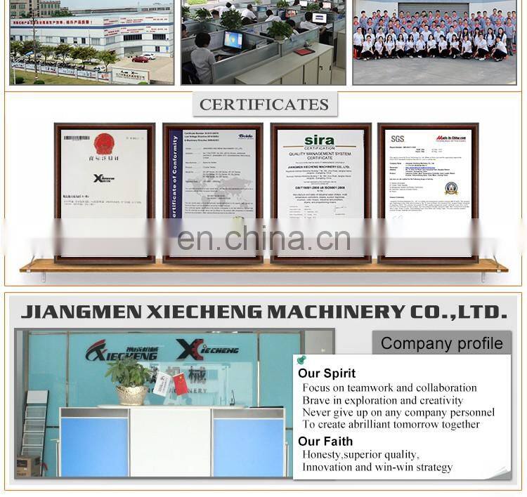 CE industrial plastic pellet dryer,plastic hopper dryer,plastic granules dryer