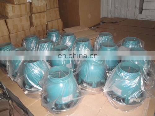 Centrifugal Humidifier JDH-05 With Fan humidifier mist maker