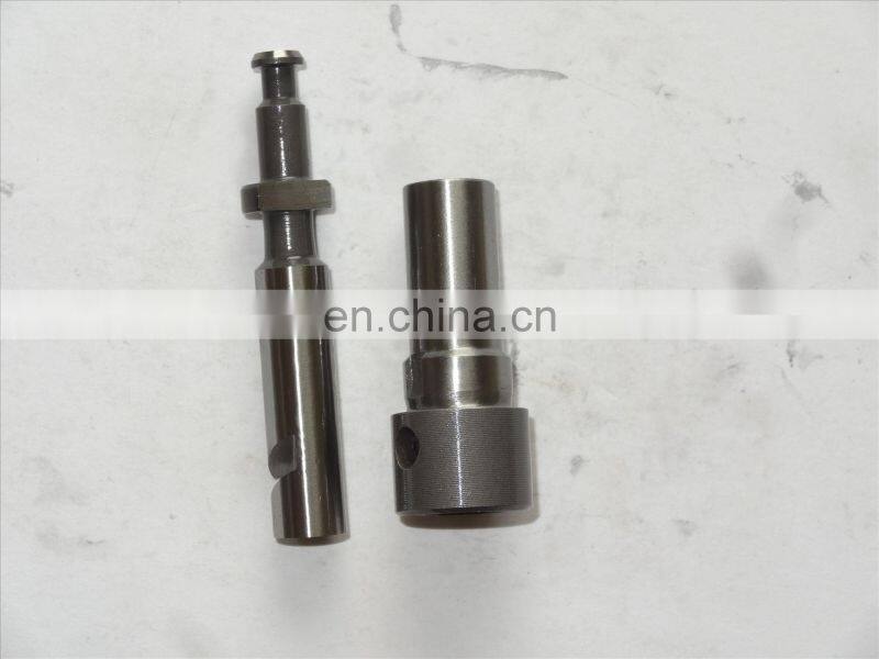 A281 diesel fuel pump plunger price