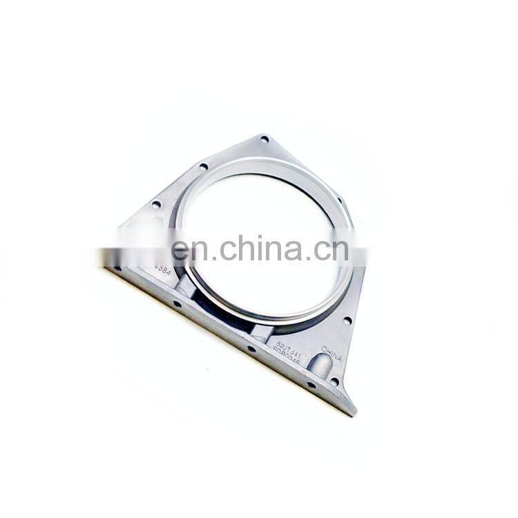 DCEC 6CTA8.3 6CTA Rear Crankshaft Oil Seal Seat 3933384 for Cummins rear cover